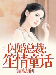 ag贵宾会手机版